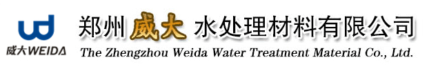 北京市場調查-市場調研公司-滿意度調查